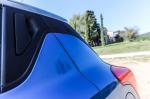 Suzuki Swift AllGrip 2017 года (WW)